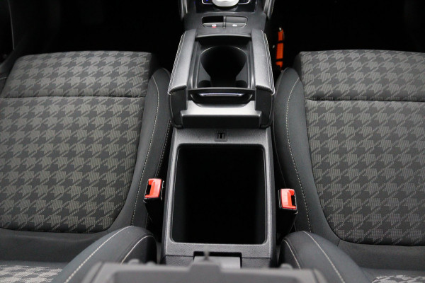 MG Mg Zs EV Comfort 45 kWh*ECC*NAVI*ACC*CARPLAY*