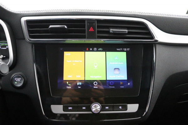 MG Mg Zs EV Comfort 45 kWh*ECC*NAVI*ACC*CARPLAY*