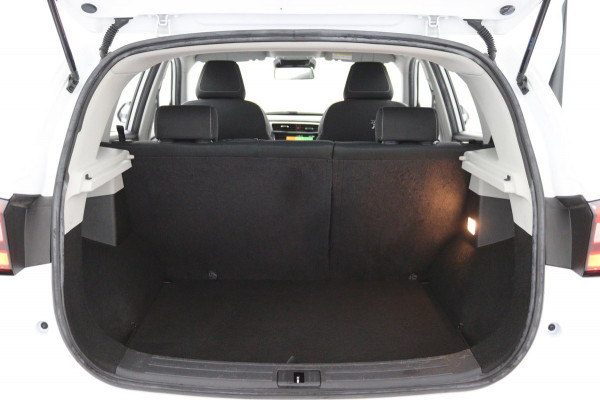 MG Mg Zs EV Comfort 45 kWh*ECC*NAVI*ACC*CARPLAY*