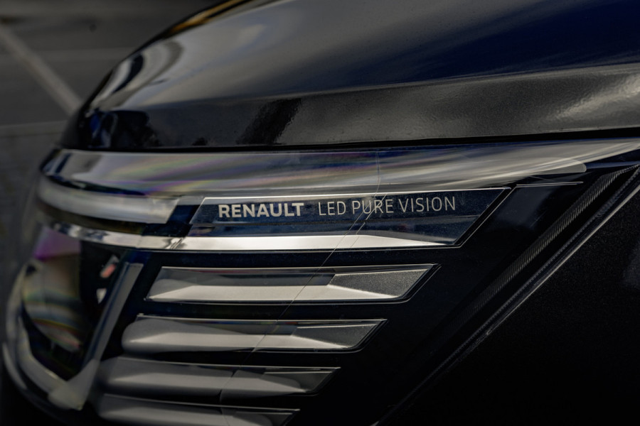 Renault Trafic dCi | L2H1 | 9-Zits| INCL BTW/BPM | LED | Camera | Navi | Cruise | Airco | Zijschuifdeur R+L | PDC | Euro 6