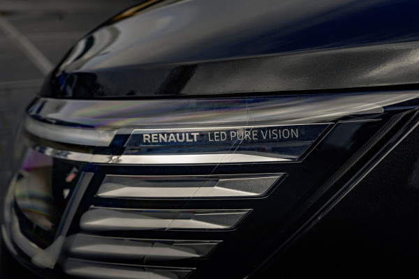 Renault Trafic dCi | L2H1 | 9-Zits| INCL BTW/BPM | LED | Camera | Navi | Cruise | Airco | Zijschuifdeur R+L | PDC | Euro 6