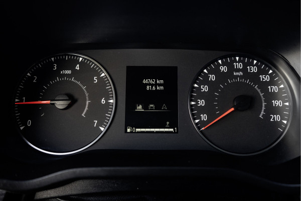 Renault Trafic dCi | L2H1 | 9-Zits| INCL BTW/BPM | LED | Camera | Navi | Cruise | Airco | Zijschuifdeur R+L | PDC | Euro 6