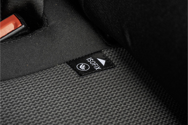 Renault Trafic dCi | L2H1 | 9-Zits| INCL BTW/BPM | LED | Camera | Navi | Cruise | Airco | Zijschuifdeur R+L | PDC | Euro 6