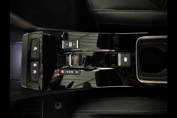 Opel Mokka Electric Ultimate 50 kWh Prachtige Mokka in nieuwstaat, hele lage kilometerstand, Multimedia Navi Pro Zwart Dak!