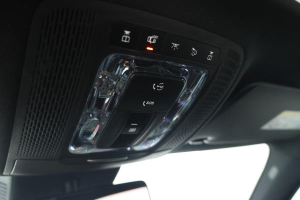 Mercedes-Benz A-Klasse 200 Business Solution AMG Upgrade Automaat, Panorama,