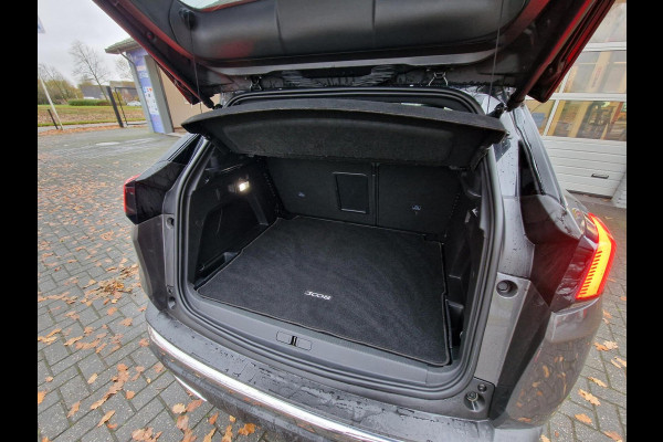 Peugeot 3008 1.2 PureTech GT Line|Pano|Carplay|Focal-Audio|Clima|Cruise|Digi-dash|