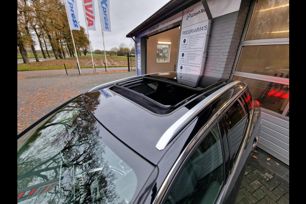 Peugeot 3008 1.2 PureTech GT Line|Pano|Carplay|Focal-Audio|Clima|Cruise|Digi-dash|