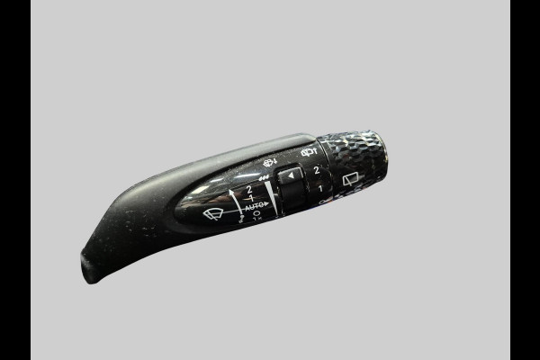 Hyundai Tucson 1.6 T-GDI PHEV Premium Sky 4WD  | schuifdak | volleder