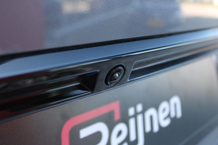 Peugeot 2008 1.2 130PK AUTOMAAT GT PACK | ELEKTRISCH BEDIENBARE BESTUURDERSSTOEL | NAVIGATIE | FULL LED KOPLAMPEN | DRAADLOZE APPLE CARPLAY/ANDROID AUTO | ADAPTIVE CRUISE CONTROL | CAMERA VOOR + ACHTER | CLIMATE CONTROL | LICHTMETALEN VELGEN 17" | KEYLESS ENTRY/START | DAB+ RADIO | ALCANTARA/LEDEREN BEKLEDING  | DODEHOEK DETECTIE | PARKEERSENSOREN VOOR + ACHTER | STOEL VERWARMING |