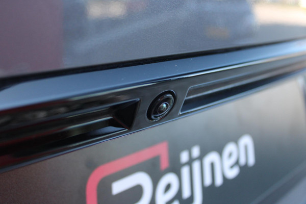 Peugeot 2008 1.2 130PK AUTOMAAT GT PACK | ELEKTRISCH BEDIENBARE BESTUURDERSSTOEL | NAVIGATIE | FULL LED KOPLAMPEN | DRAADLOZE APPLE CARPLAY/ANDROID AUTO | ADAPTIVE CRUISE CONTROL | CAMERA VOOR + ACHTER | CLIMATE CONTROL | LICHTMETALEN VELGEN 17" | KEYLESS ENTRY/START | DAB+ RADIO | ALCANTARA/LEDEREN BEKLEDING  | DODEHOEK DETECTIE | PARKEERSENSOREN VOOR + ACHTER | STOEL VERWARMING |