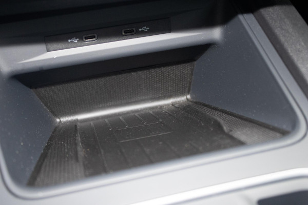 Seat Leon 1.4 TSI eHybrid PHEV FR Bus. Int. PANO MEMORY CAMERA ADAPTIEF