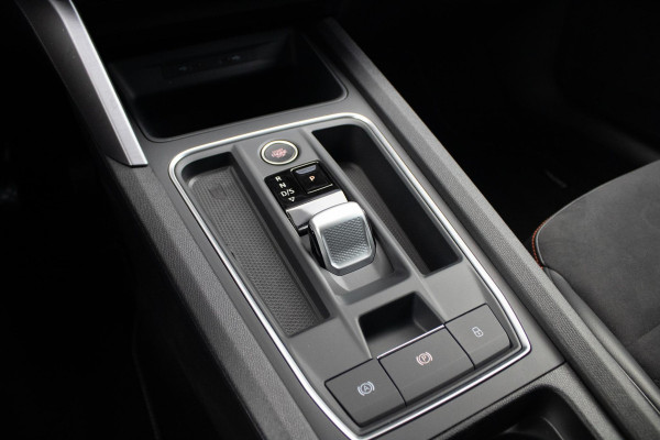 Seat Leon 1.4 TSI eHybrid PHEV FR Bus. Int. PANO MEMORY CAMERA ADAPTIEF