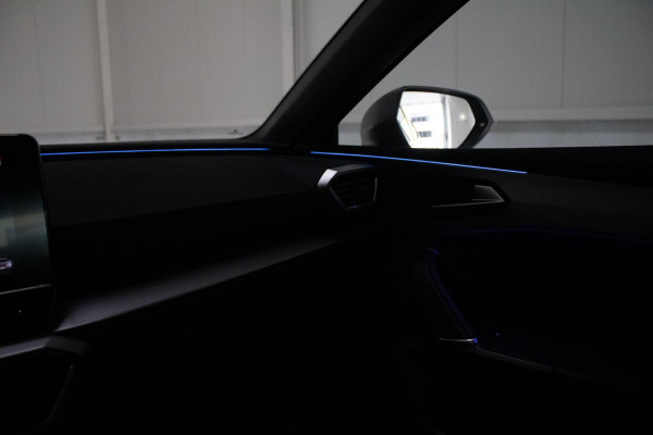 Seat Leon 1.4 TSI eHybrid PHEV FR Bus. Int. PANO MEMORY CAMERA ADAPTIEF