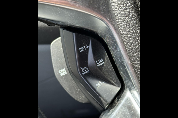 Ford Transit 350 2.0 TDCI L3H2 Trend Personenbus\Rolstoelbus