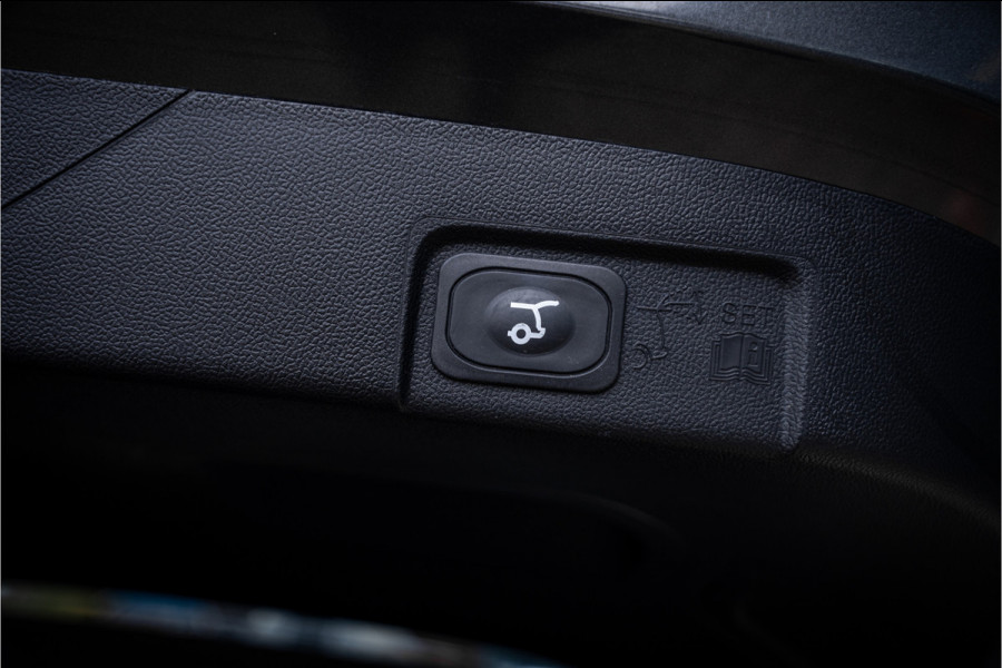 Ford Puma 1.0 EcoBoost Hybrid ST-Line X ** B&O Sound ** 18inch ** Winter-pack