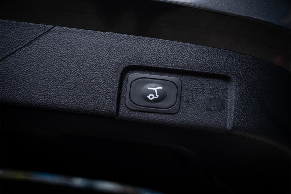 Ford Puma 1.0 EcoBoost Hybrid ST-Line X ** B&O Sound ** 18inch ** Winter-pack