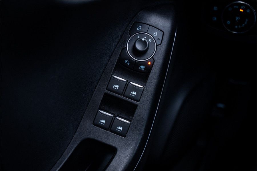 Ford Puma 1.0 EcoBoost Hybrid ST-Line X ** B&O Sound ** 18inch ** Winter-pack