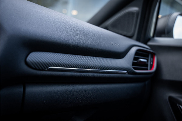 Ford Puma 1.0 EcoBoost Hybrid ST-Line X ** B&O Sound ** 18inch ** Winter-pack