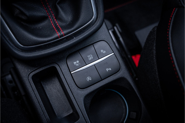 Ford Puma 1.0 EcoBoost Hybrid ST-Line X ** B&O Sound ** 18inch ** Winter-pack