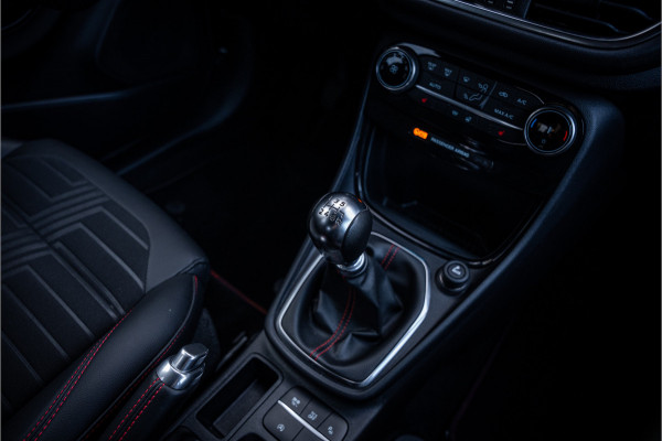 Ford Puma 1.0 EcoBoost Hybrid ST-Line X ** B&O Sound ** 18inch ** Winter-pack