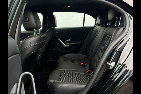 Mercedes-Benz A-Klasse 200 CAMERA | STOELVERW | WIDE SCREEN | NAVI |