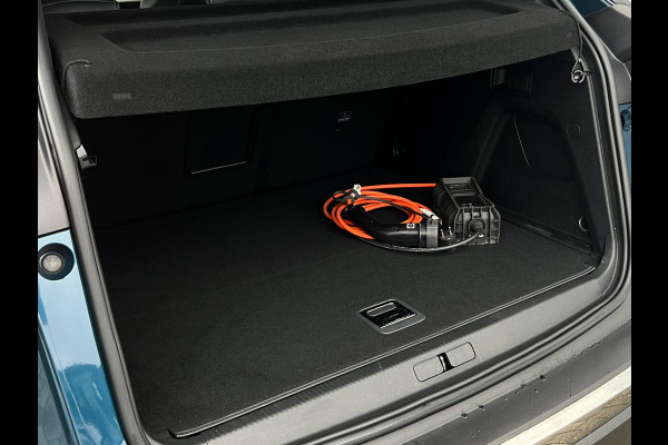 Peugeot 3008 1.6 HYbrid 225 Blue Lease Allure CAMERA | CARPLAY | CRUISE |