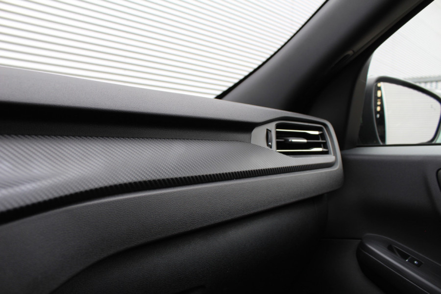 Ford Kuga 2.5 PHEV ST-Line X | Trekhaak | Panoramadak | AGR | Led | Head-up | B&O