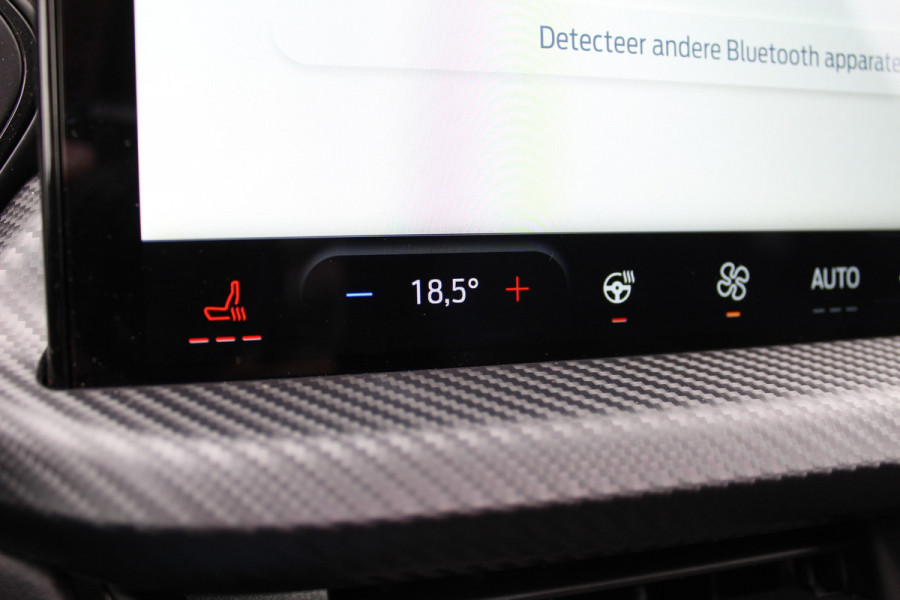 Ford Kuga 2.5 PHEV ST-Line X | Trekhaak | Panoramadak | AGR | Led | Head-up | B&O