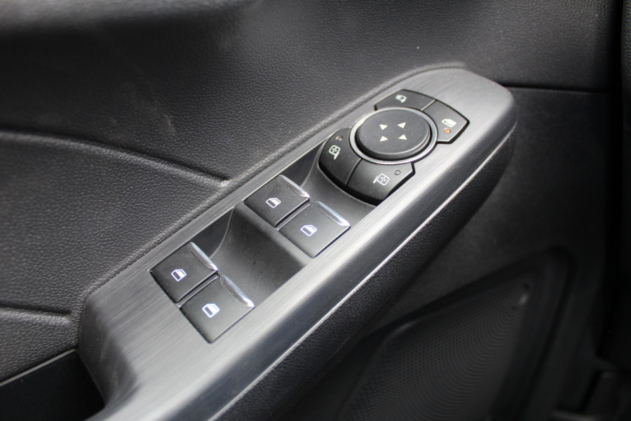 Ford Kuga 2.5 PHEV ST-Line X | Trekhaak | Panoramadak | AGR | Led | Head-up | B&O