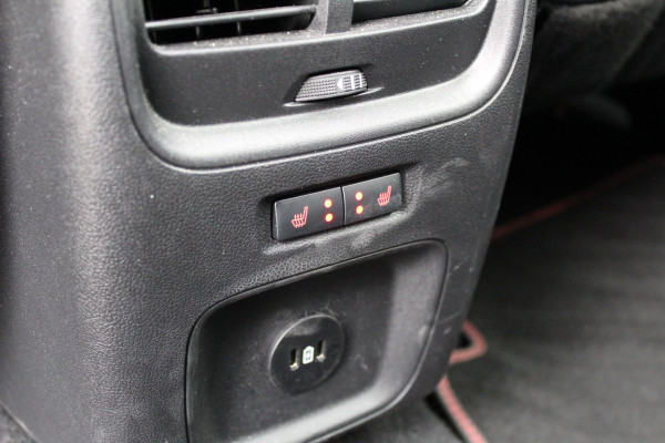 Ford Kuga 2.5 PHEV ST-Line X | Trekhaak | Panoramadak | AGR | Led | Head-up | B&O