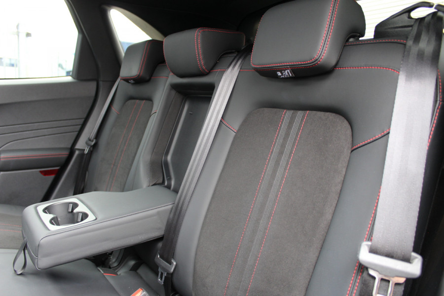 Ford Kuga 2.5 PHEV ST-Line X | Trekhaak | Panoramadak | AGR | Led | Head-up | B&O