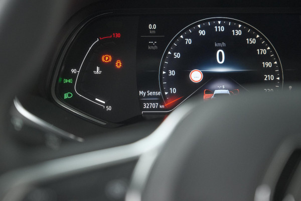 Renault Captur TCe 90 Intens | Trekhaak | Camera | Navigatie | Parkeersensoren | Apple Carplay