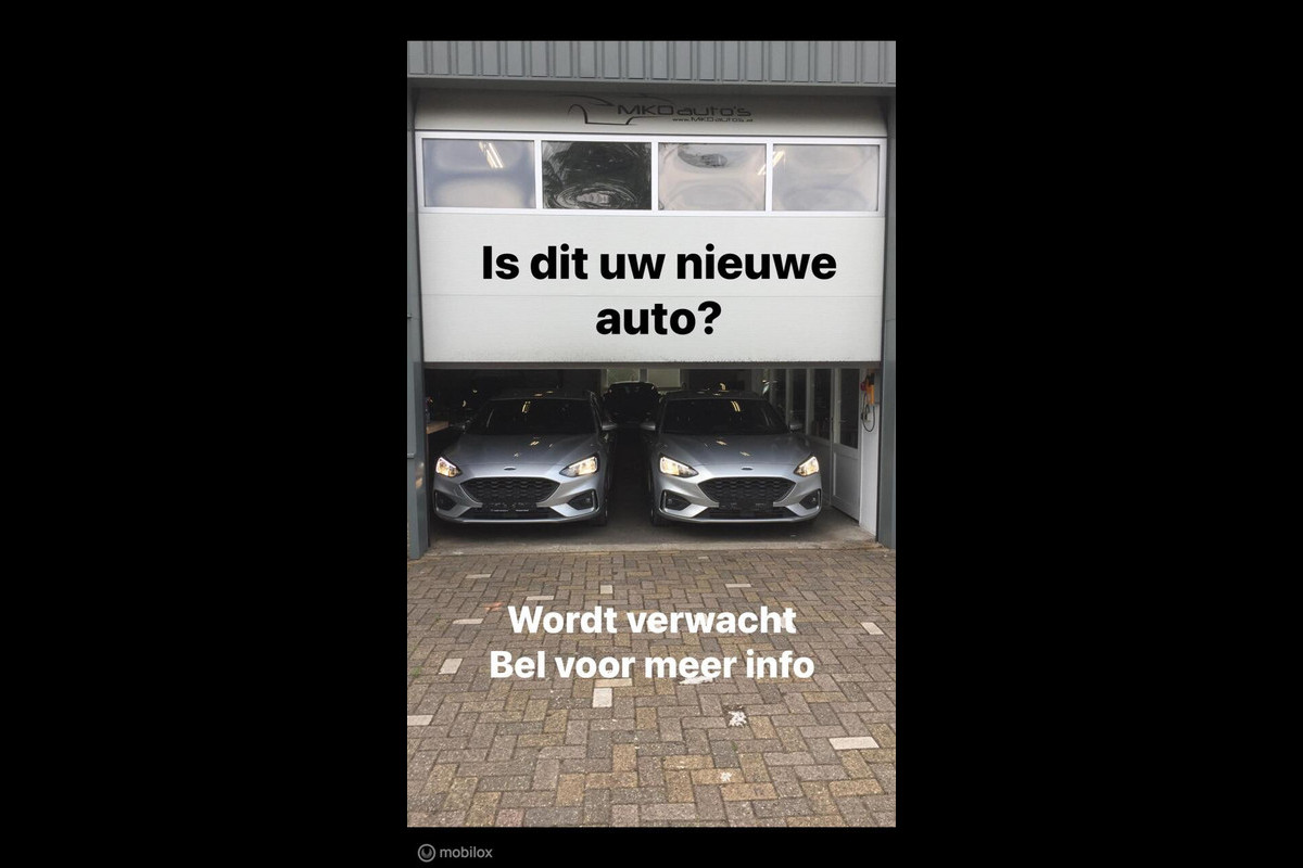 Citroën C3 Aircross 1.2 PureTech Plus FM NAV / 16" / Privacy glass / Carplay / 19.766 KM!!!