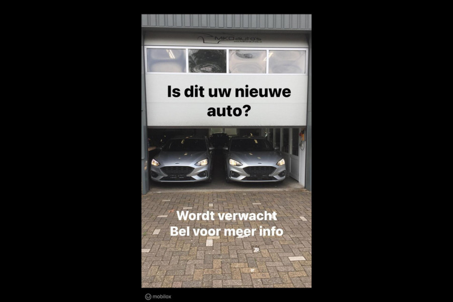 Citroën C3 Aircross 1.2 PureTech Plus FM NAV / 16" / Privacy glass / Carplay / 19.766 KM!!!