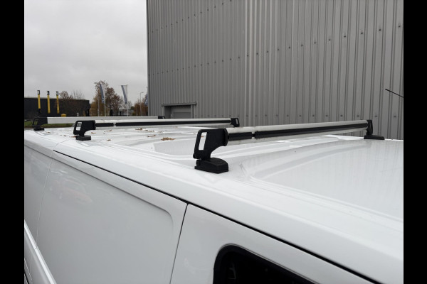 Ford Transit Custom 300 2.0 TDCI L2H1 Trend*A/C*CRUISE*NAVI*DAKDRAGERS