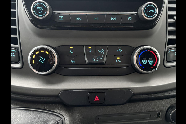 Ford Transit Custom 300 2.0 TDCI L2H1 Trend*A/C*CRUISE*NAVI*DAKDRAGERS