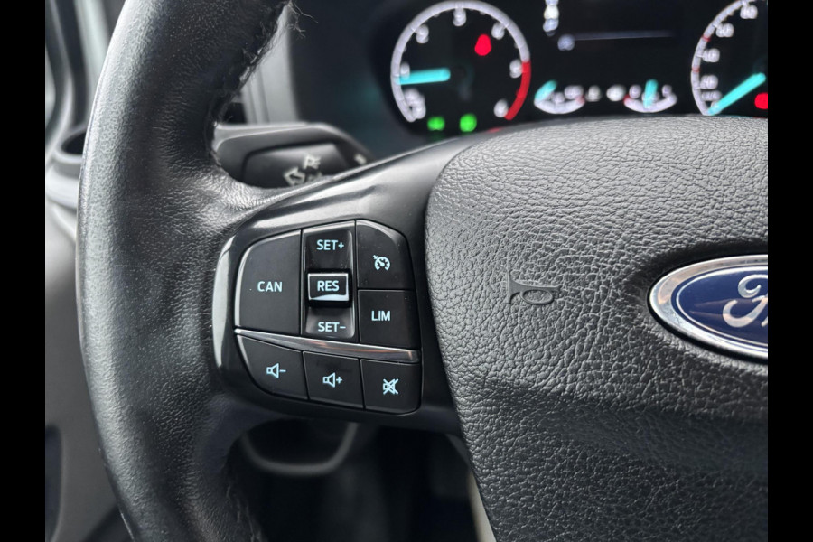 Ford Transit Custom 300 2.0 TDCI L2H1 Trend*A/C*CRUISE*NAVI*DAKDRAGERS