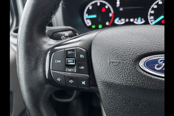 Ford Transit Custom 300 2.0 TDCI L2H1 Trend*A/C*CRUISE*NAVI*DAKDRAGERS