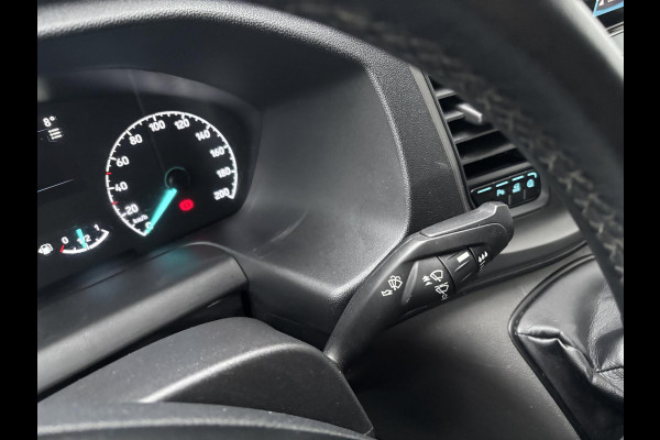 Ford Transit Custom 300 2.0 TDCI L2H1 Trend*A/C*CRUISE*NAVI*DAKDRAGERS