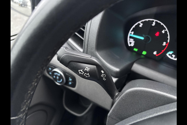 Ford Transit Custom 300 2.0 TDCI L2H1 Trend*A/C*CRUISE*NAVI*DAKDRAGERS