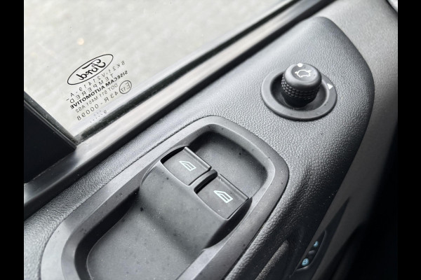 Ford Transit Custom 300 2.0 TDCI L2H1 Trend*A/C*CRUISE*NAVI*DAKDRAGERS