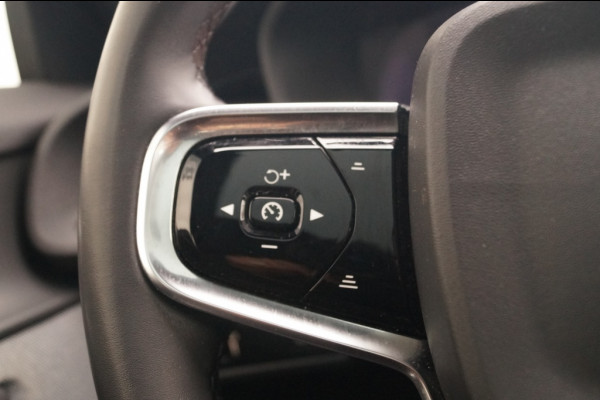 Polestar 2 Long Range Dual Motor 78kWh Launch Edition -PANO-