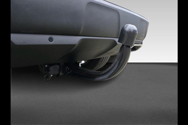 Peugeot 3008 1.6 HYbrid4 300 GT | Automaat | plug-in | Focal Audio | trekhaak | Navigatie |