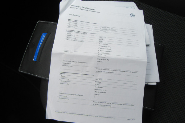 Volkswagen Transporter 2.0 TDI L2H1 DSG, DC, Comfortline Plus