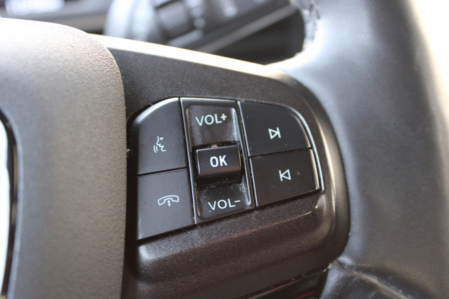 Ford Mustang Mach-E RWD 75 kWh | Adaptieve cruise | B&O | Leder | Trekhaak |