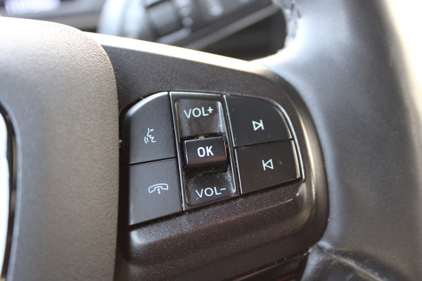 Ford Mustang Mach-E RWD 75 kWh | Adaptieve cruise | B&O | Leder | Trekhaak |