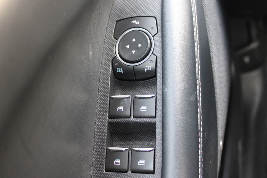 Ford Mustang Mach-E RWD 75 kWh | Adaptieve cruise | B&O | Leder | Trekhaak |