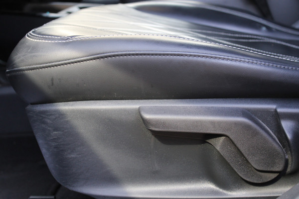 Ford Mustang Mach-E RWD 75 kWh | Adaptieve cruise | B&O | Leder | Trekhaak |