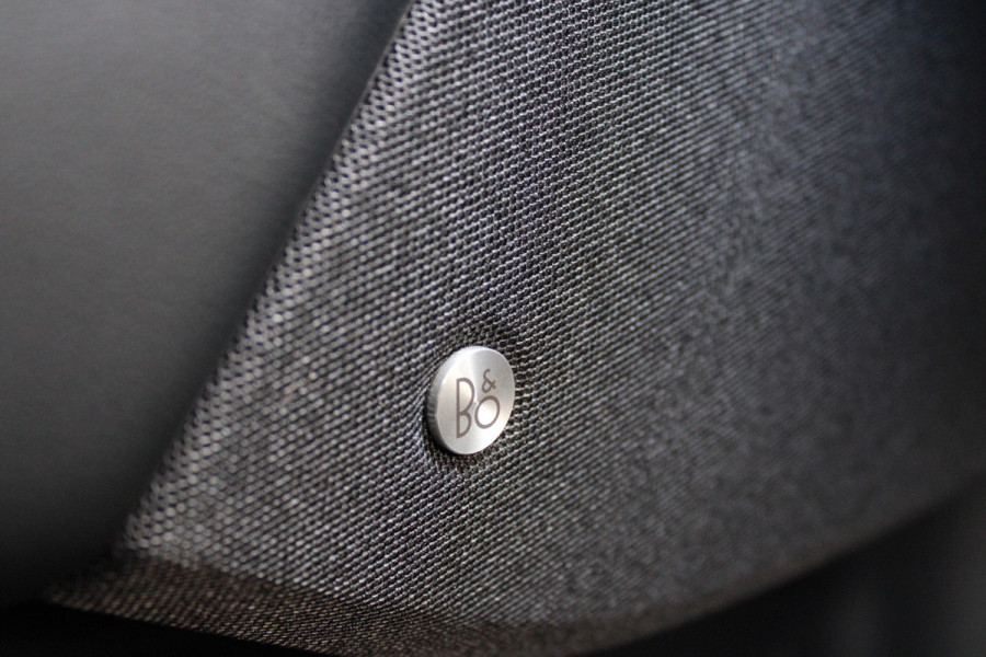 Ford Mustang Mach-E RWD 75 kWh | Adaptieve cruise | B&O | Leder | Trekhaak |