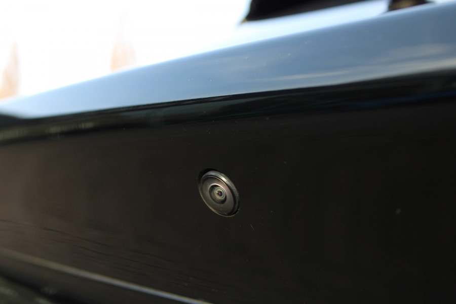 Ford Mustang Mach-E RWD 75 kWh | Adaptieve cruise | B&O | Leder | Trekhaak |